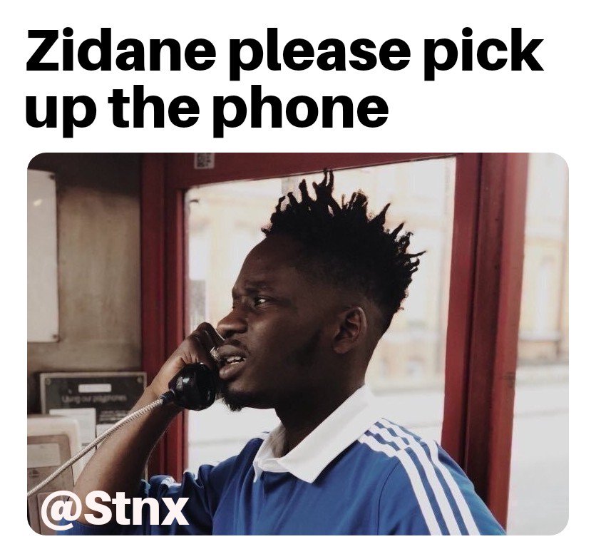 StephenLudaka's tweet photo. https://t.co/wjwEUvaMqO