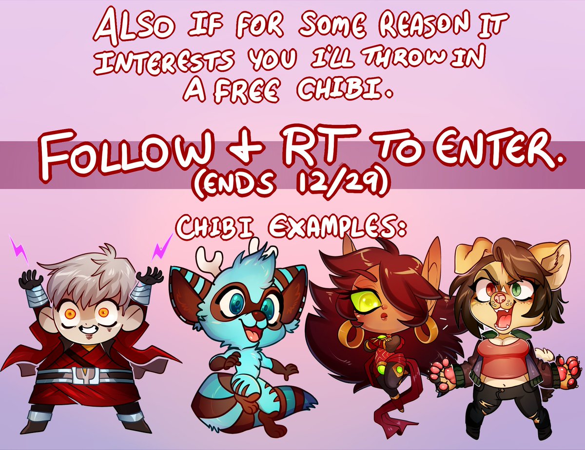 buttcheekwizard's tweet photo. was gonna be a 4000 follower giveaway but NOW SUDDENLY IM AT 5000. IM ETERNALLY GRATEFUL SO MANY PEOPLE STICK AROUND THRU ALL MY SHIT POSTS. So you voted, and I am giving away:

✨✨✨🤠A Small Cowboy Hat🤠✨✨✨
          (also a free chibi)

FOLLOW + RT TO ENTER, THANKS ALL 💖 https://t.co/MjI3lu4dwg
