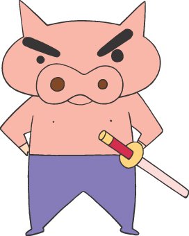 ぶりぶりざえもんのtwitterイラスト検索結果 古い順