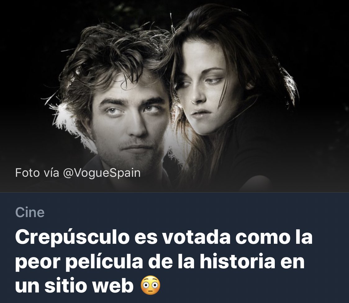 Estos todavía no han visto la mía jajaja