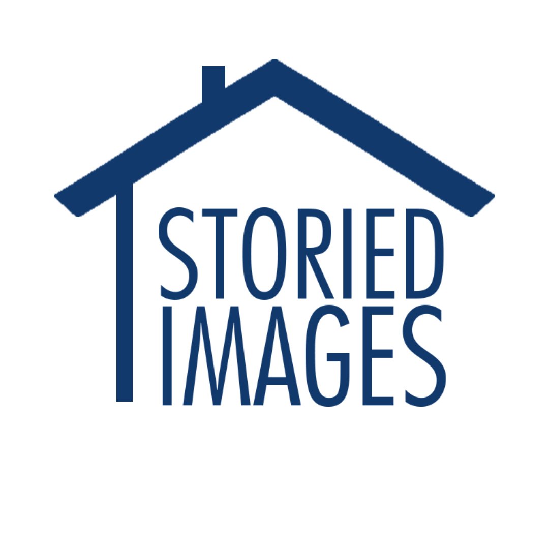 StoriedImagesMI tweet picture