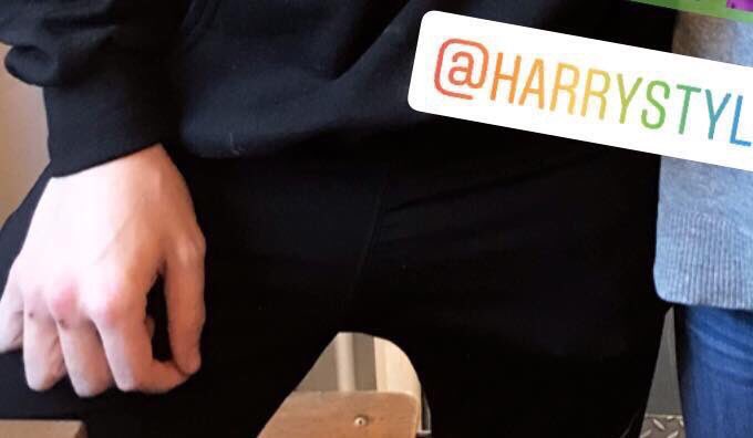 curIsdior's tweet photo. Thank you https://t.co/4QMVAEdgox