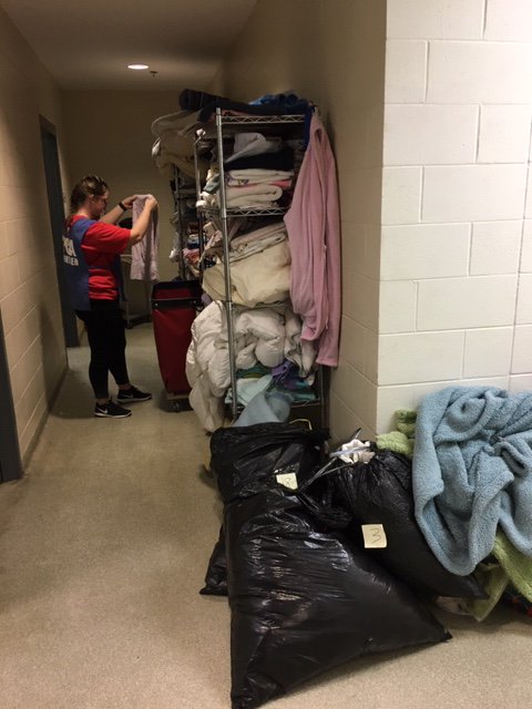 Sycamore Schools tweet media