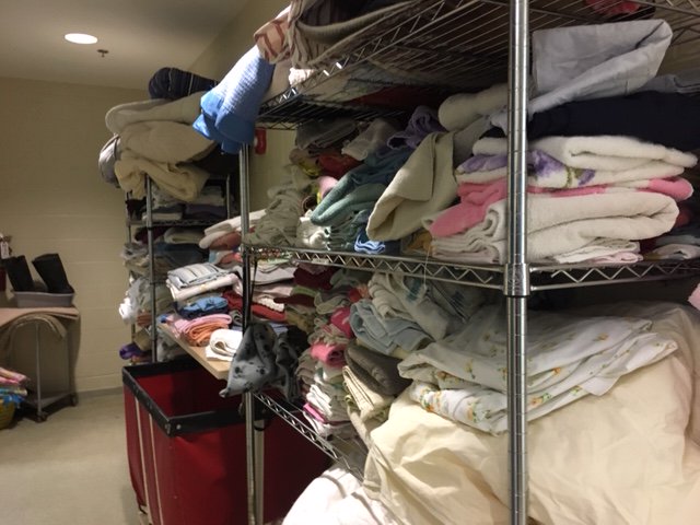 Sycamore Schools tweet media