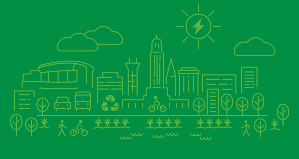 CleanGreenLNK's tweet photo. Last night, #LNK City Council approved energy efficiency projects with @LNKParksRec @LCLibraries, furthering progress on Lincoln #Environmental Action Plan energy goals. Proactive investments will build resilience in our systems while reducing #GHG emissions. #ActOnClimate https://t.co/OrE6csJOfQ