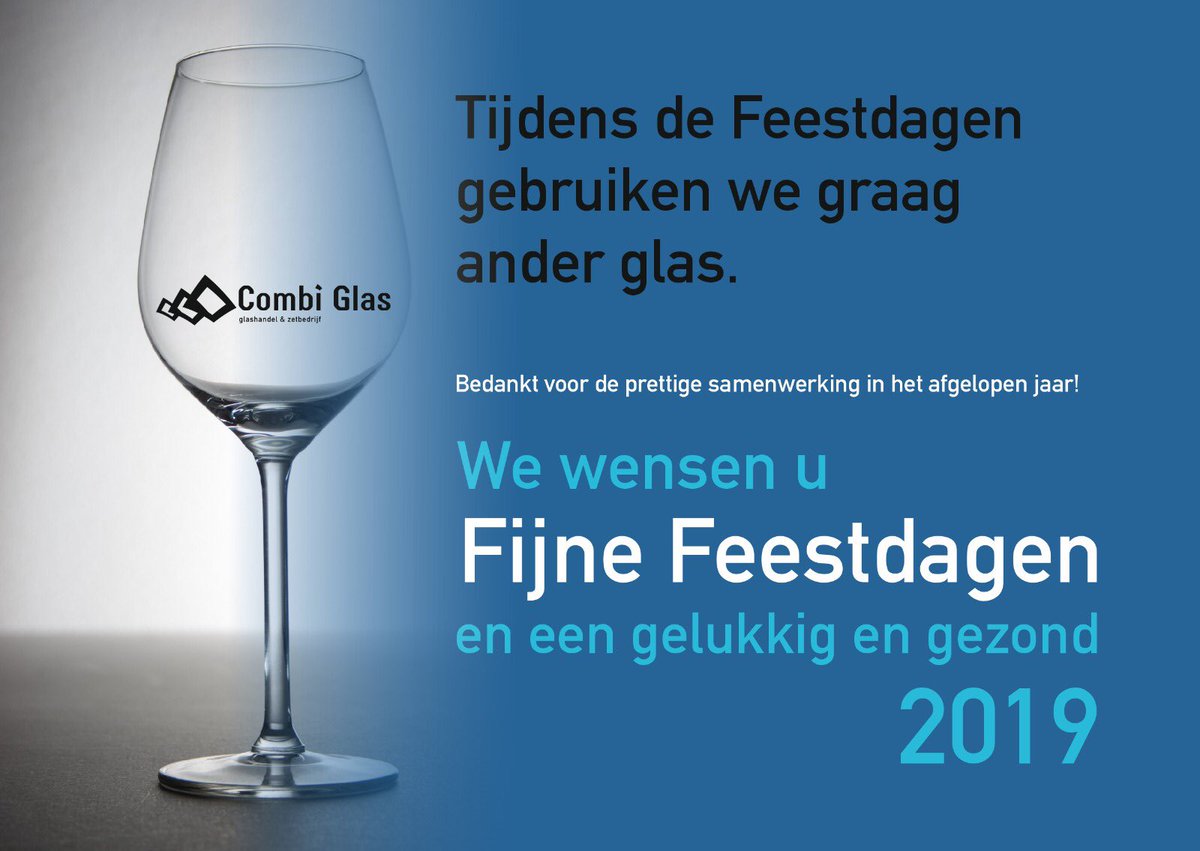 Combi Glas (@combiglas) on Twitter photo 