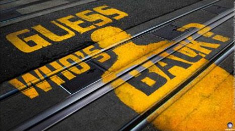 VortexLeBelge's tweet photo. @Ubisoft #DRIVER #E32010 https://t.co/jcsbAhIVTr
