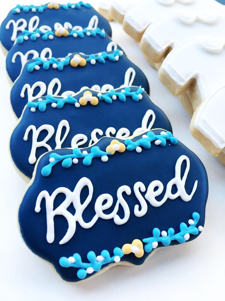 Whisk Sweets tweet media