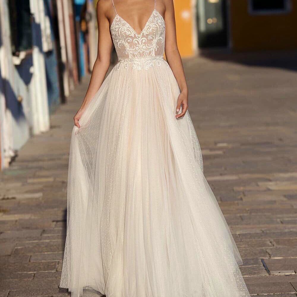 Ohlala's tweet image. 