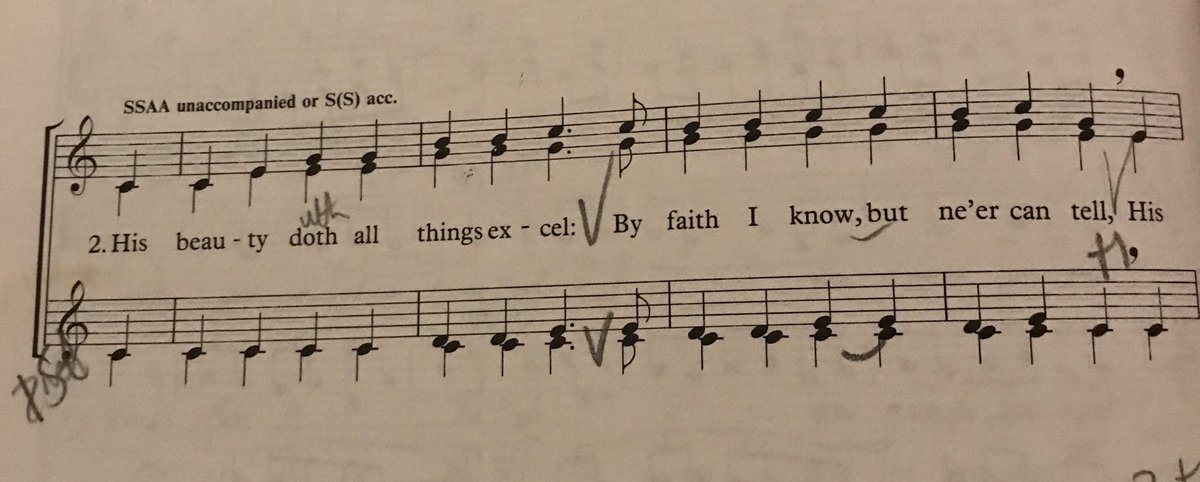 Amy Blythe tweet media