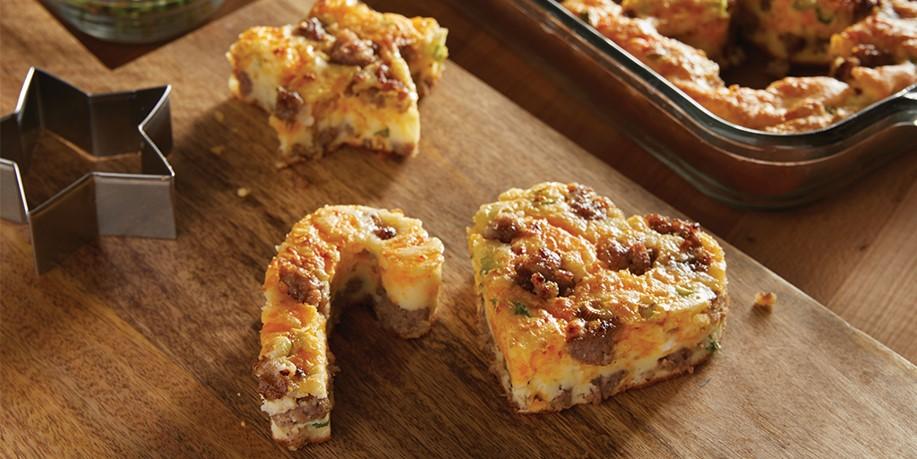 jeniiferscot's tweet photo. #AD Warm up the holidays with delicious recipes from
Jimmy Dean® brand found at your local Stop and Shop. Learn more here: https://t.co/LhJJ47nlxU https://t.co/tvFjOzd6KG