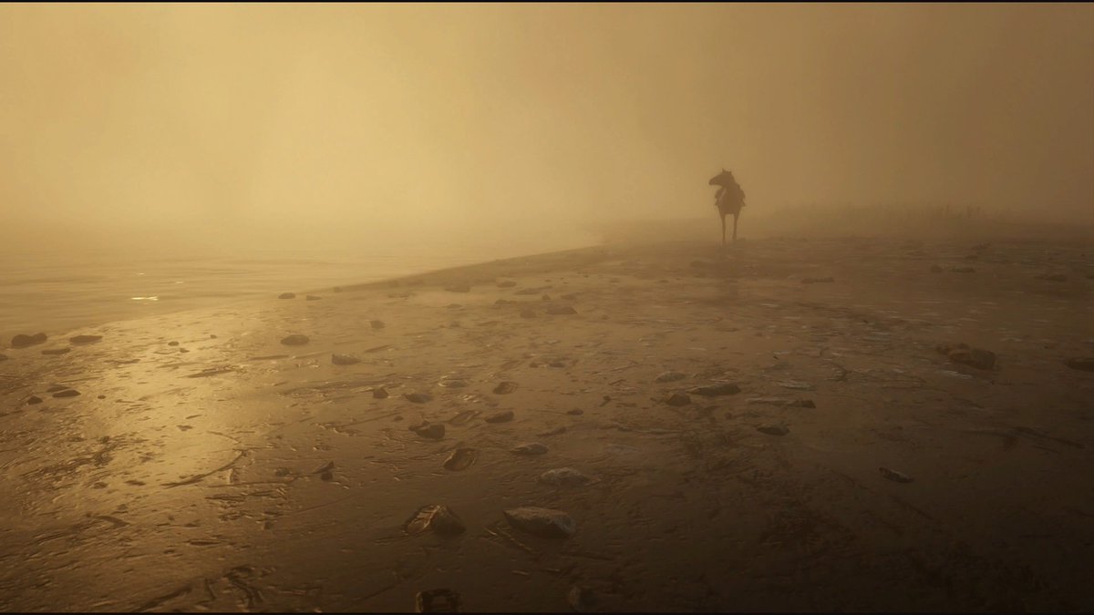 All That Is Gold
#WetCaseyHeed #CarcerCityJokers #reddeadredemption2 #rockstargames #PS4share