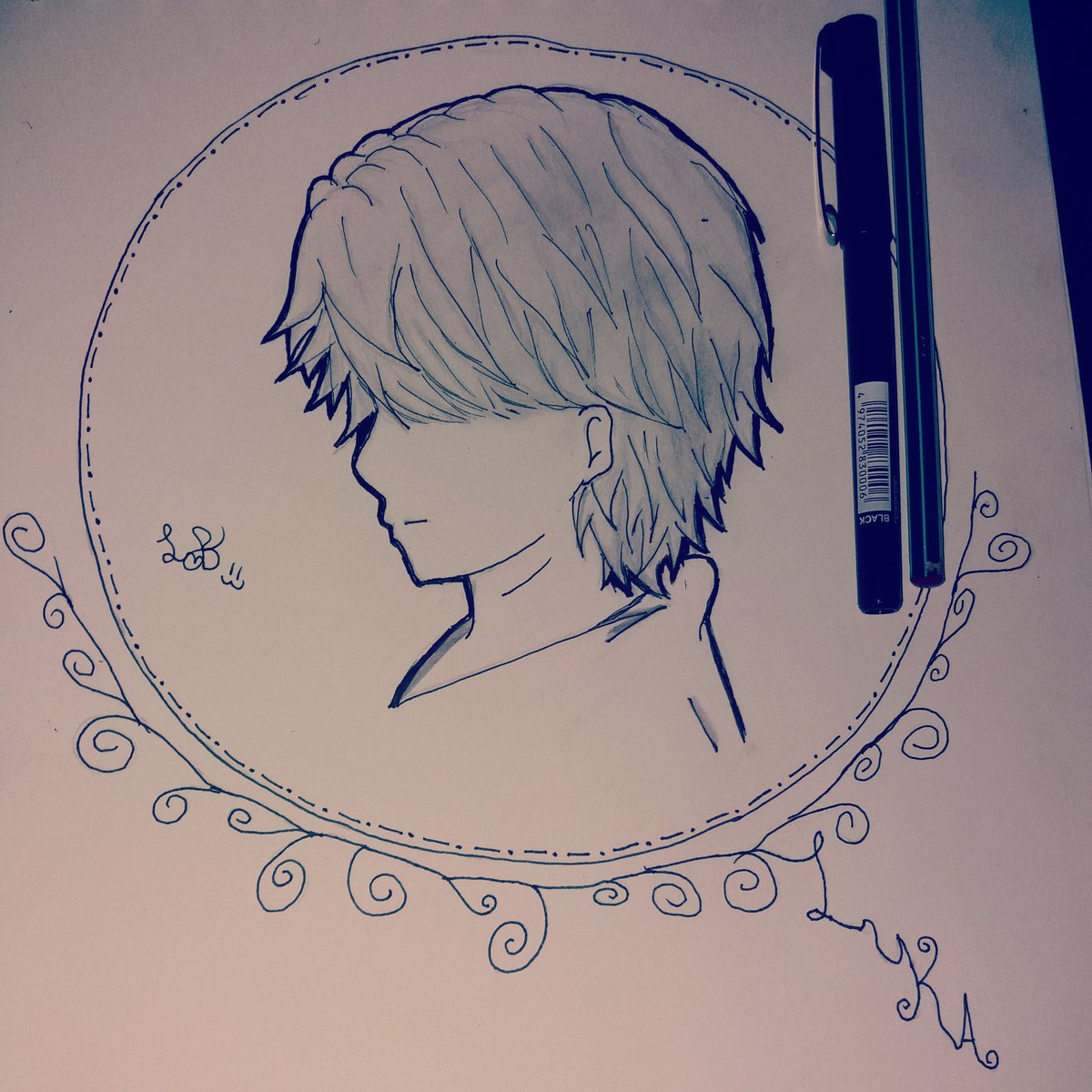 l_linari's tweet photo. https://t.co/B5ElRahK0j