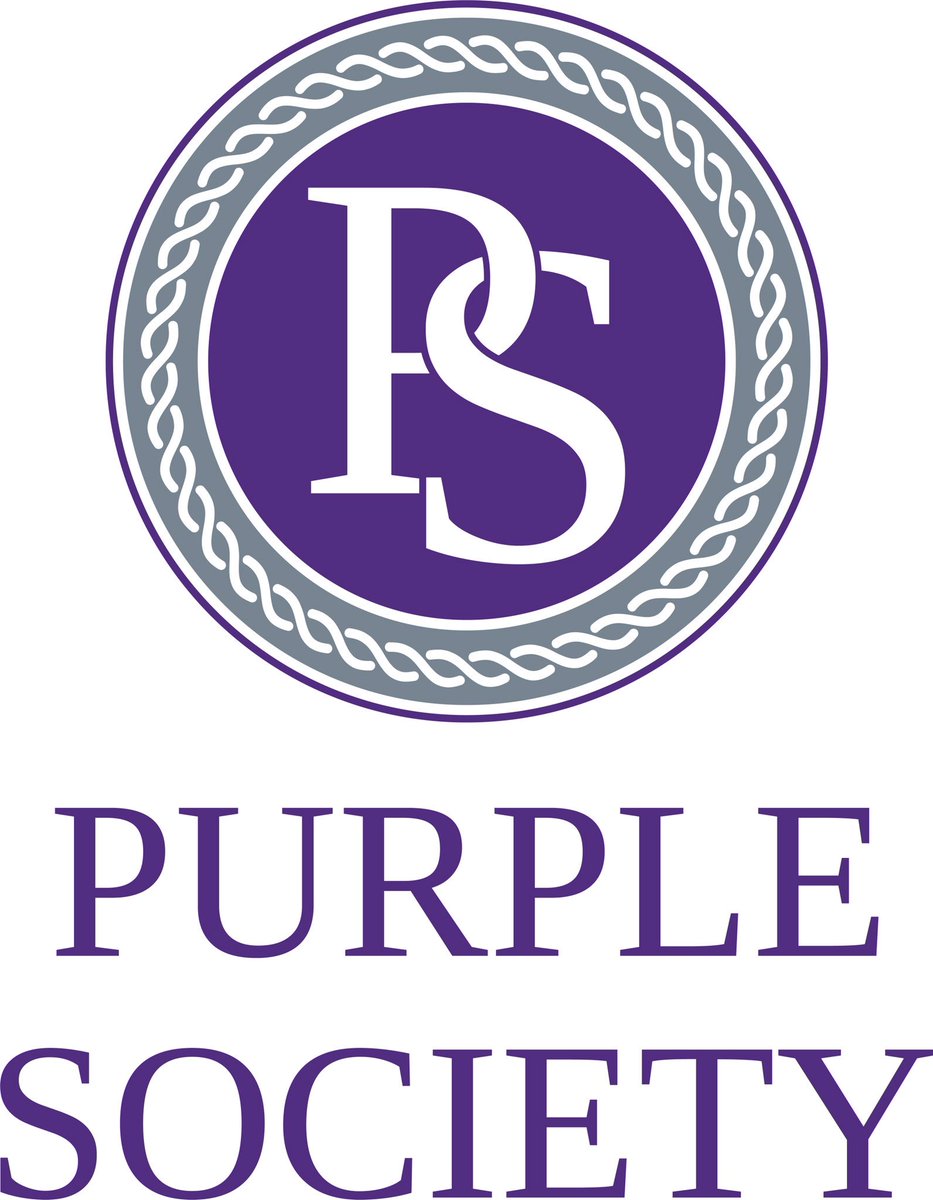 ucastudentlife's tweet image. The  2019 ‘Purple Society: Who's Who Among UCA Students’ application is out now! We encourage all campus leaders to apply! Apply on OrgSync!