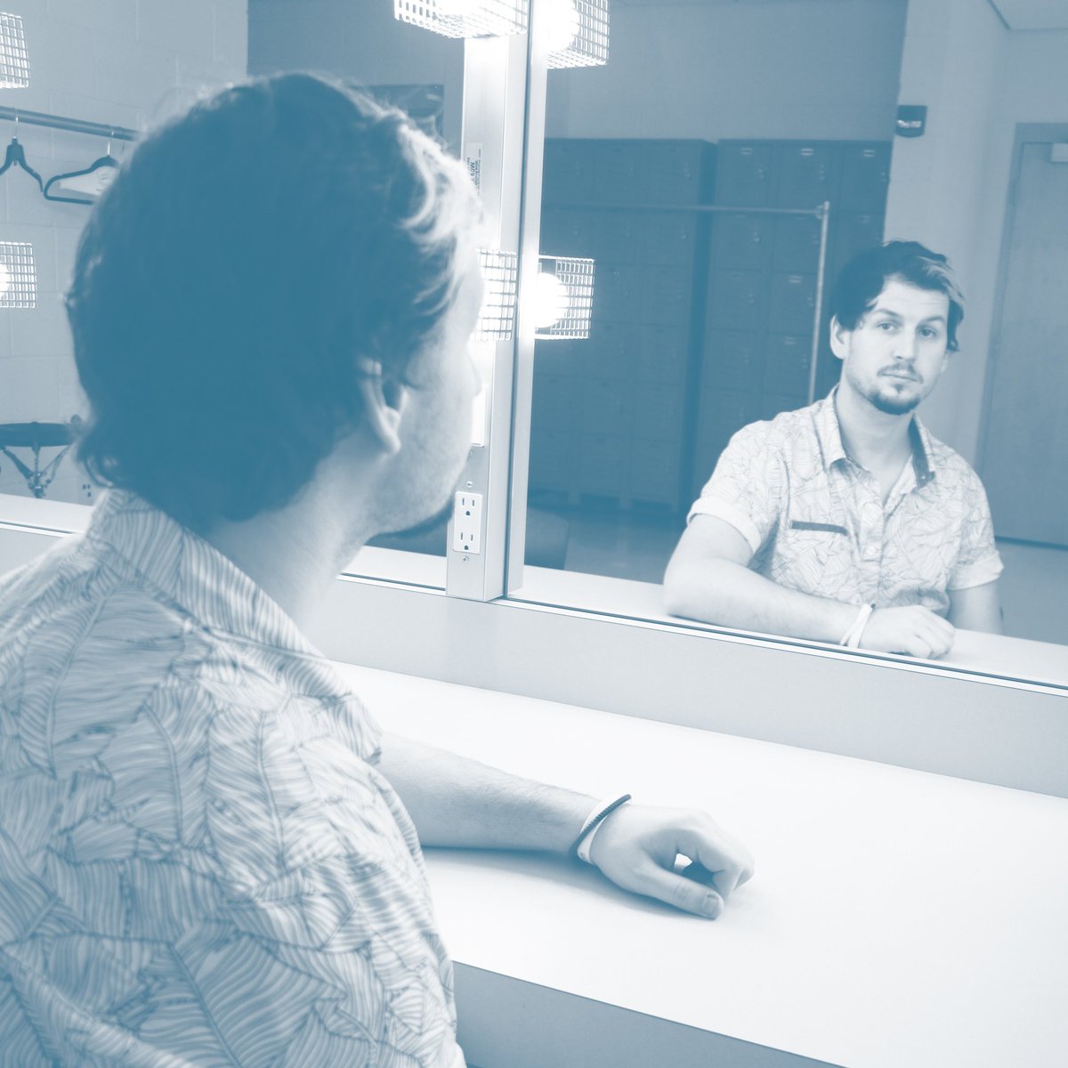 Hear Tonight tweet media