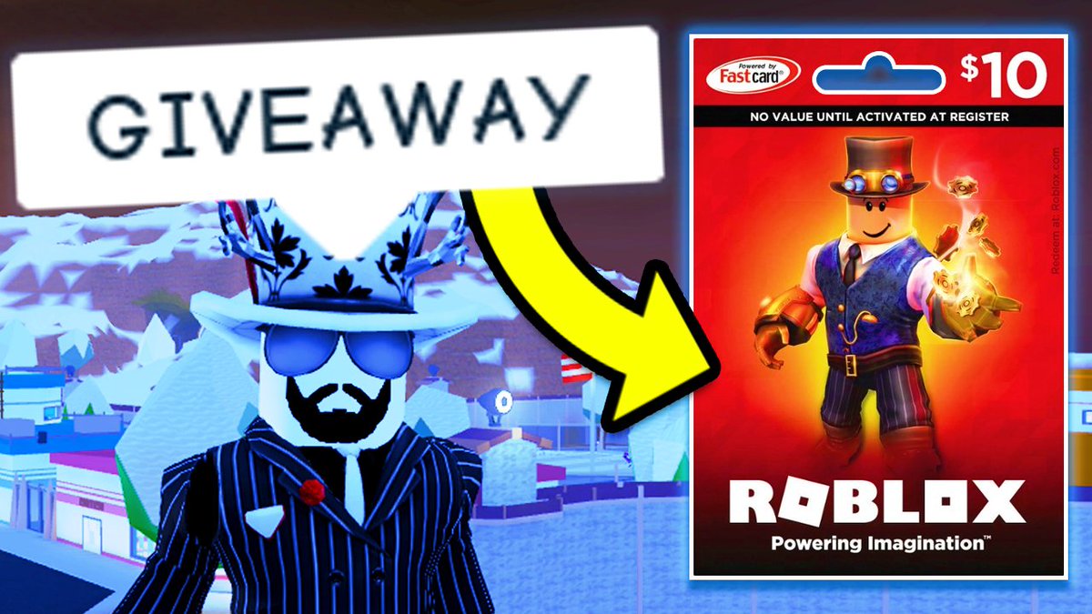 Kreekcraft On Twitter Roblox Live Right Now Https - roblox cards giveaway live