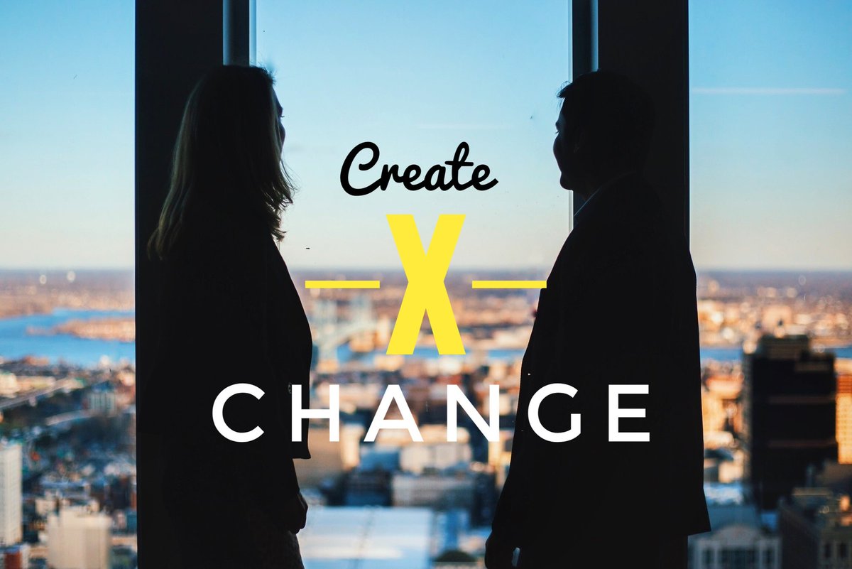 dhairyapujara's tweet photo. Working with @KarinCopeland_ on Creating, Amplifying and Changing the way we solve problems!!  #solvethefreakingproblem https://t.co/5taG8lCFLh