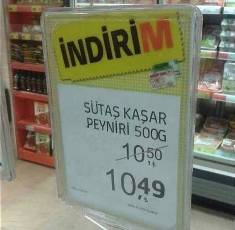 ESKİ SEVGİLİM: ÇOK DEĞİŞTİM