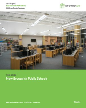 tristateled's tweet photo. New Brunswick school district chose Tri-State #LED to improve classrooms and NOI. Read more in the case study: https://t.co/sqeLRLk0ih https://t.co/FGRZ1PkWZI