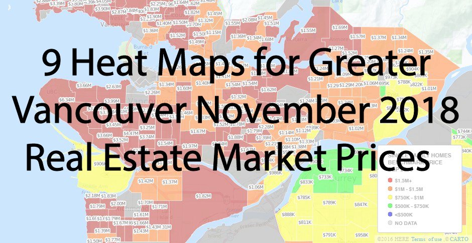 EstateBlock's tweet image. 9 HEAT MAPS for Greater Vancouver November 2018 Real Estate Market Prices
estateblock.com/blog/9-heat-ma… #Vancouver #vanre #vancouverbc #realestate #realestateinvesting  #bc #canada #EstateBlock #realtors