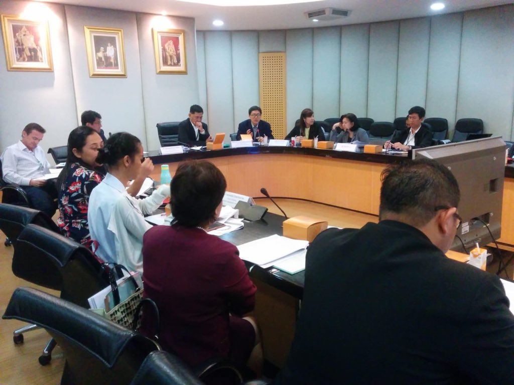 Rogier van den Berg tweet media