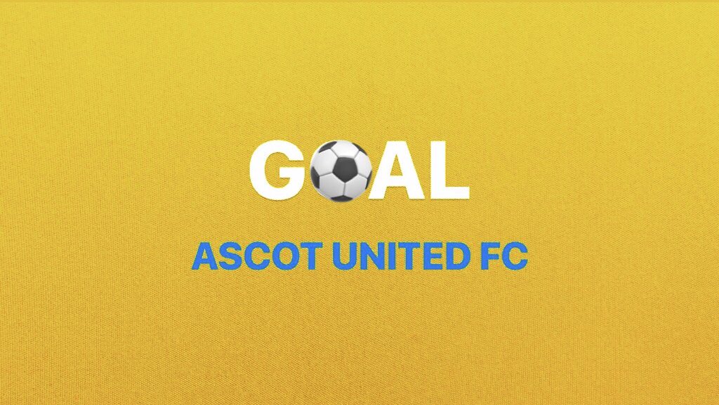 G⚽️AL ‘ 67 

1-0 <a href="/fabienetienne98/">Fab</a> scores after a corner isn’t cleared properly 

#YELLAMEN💛💙