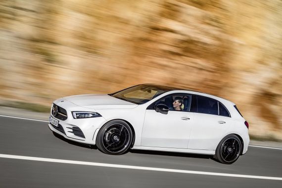 Trouvermonauto's tweet photo. Nouvelle Mercedes Classe A type W177 #nouvelle #Mercedes #classeA #W177 #mercedesbenz #trouvermonauto #voiture #automobile #mercedesfrance https://t.co/22VuXGGNC7