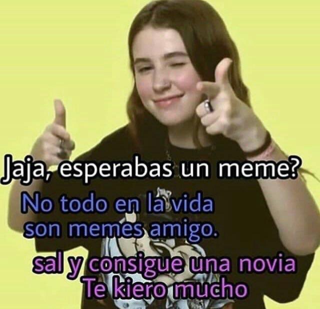 Téléchargement gratuit Images actualisé salutations