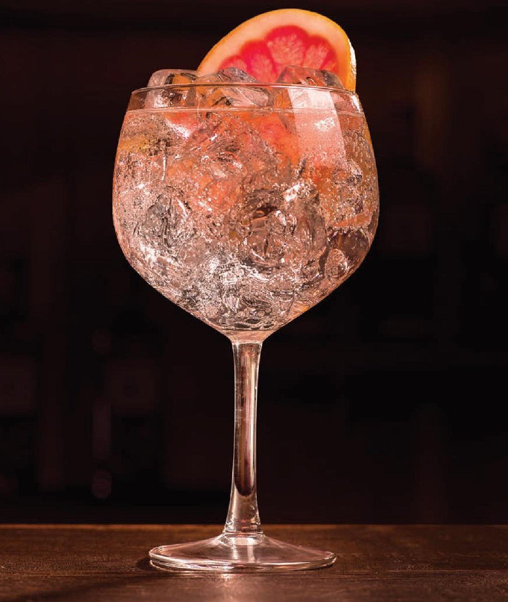 Featured image of post Fotos De Drinks Para Status