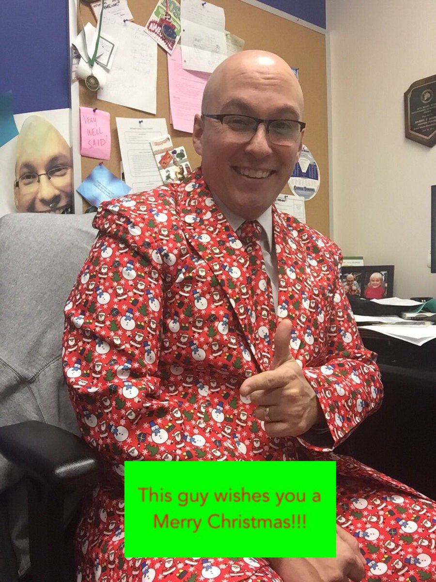_OpenDoorPolicy's tweet photo. The Ranch knows how to celebrate the season. Today was #TackyTuesday and our Mustangs did not disappoint. Here are a few picts of the #JoyAtWork as we continue to work for the success of each S! Way to go Team Mustang! #RMEwins #BeFirst #JoyfulLeaders #KidsDeserveIt @CCPSk12 https://t.co/N0qK5N0CFR