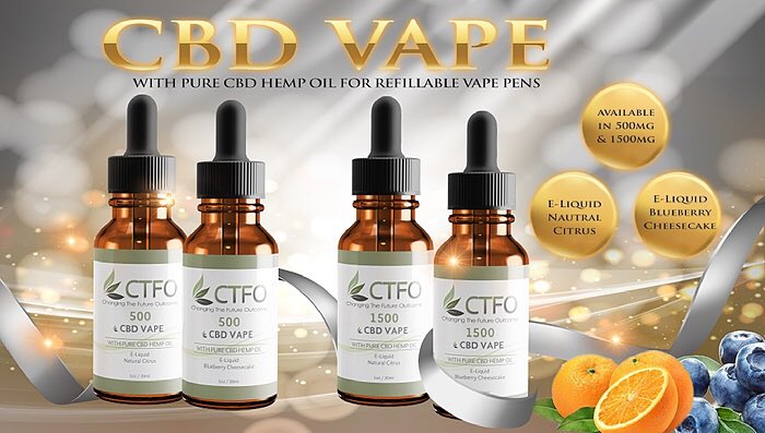 bitbosst's tweet photo. No nicotine no thc !!! https://t.co/S6wpKXgL19 flavored #vape #cbd #hemp #guaranteed https://t.co/SULLGZqWKd