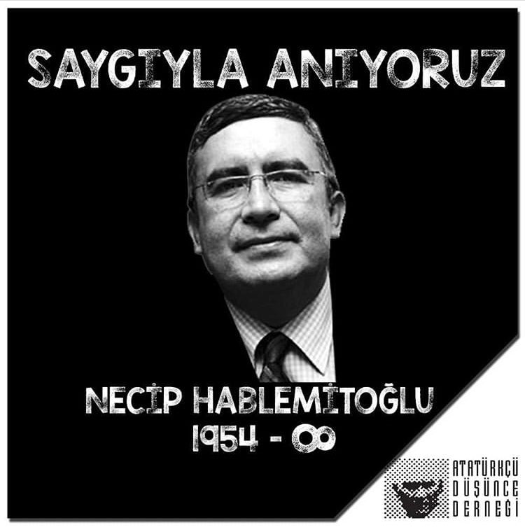 “Saygıyla anlıyoruz” diyemedikten sonra ne fayda...