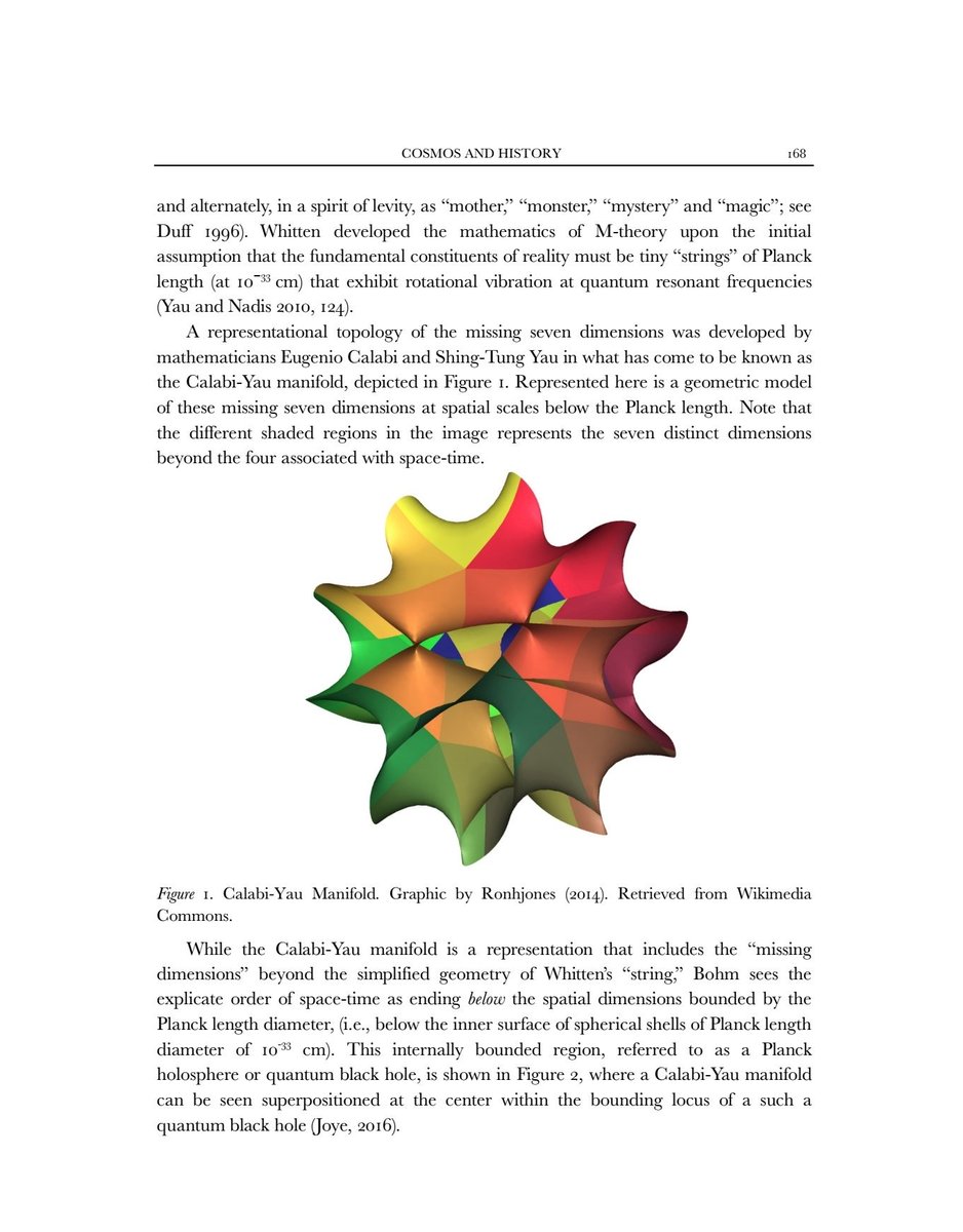 pdf основы технологии производства и ремонта транспортных