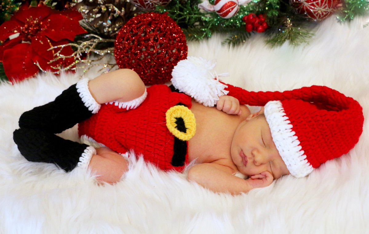 ColleenB123's tweet photo. best Christmas present ever! https://t.co/TXFOOoGlBy