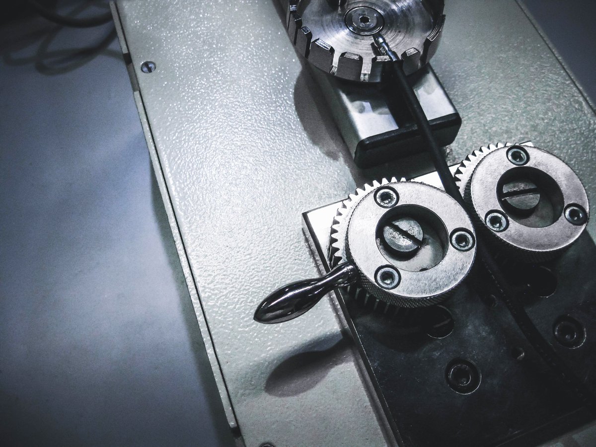 cdmincorporated's tweet photo. CDM’s test capabilities include various environmental, electrical, and force and strain measurements, including cable pull testing. #TestingTuesday #QualityTesting #ForceTesting #StrainTesting #CablePullTesting #QA #QC https://t.co/Uku3En3wfa