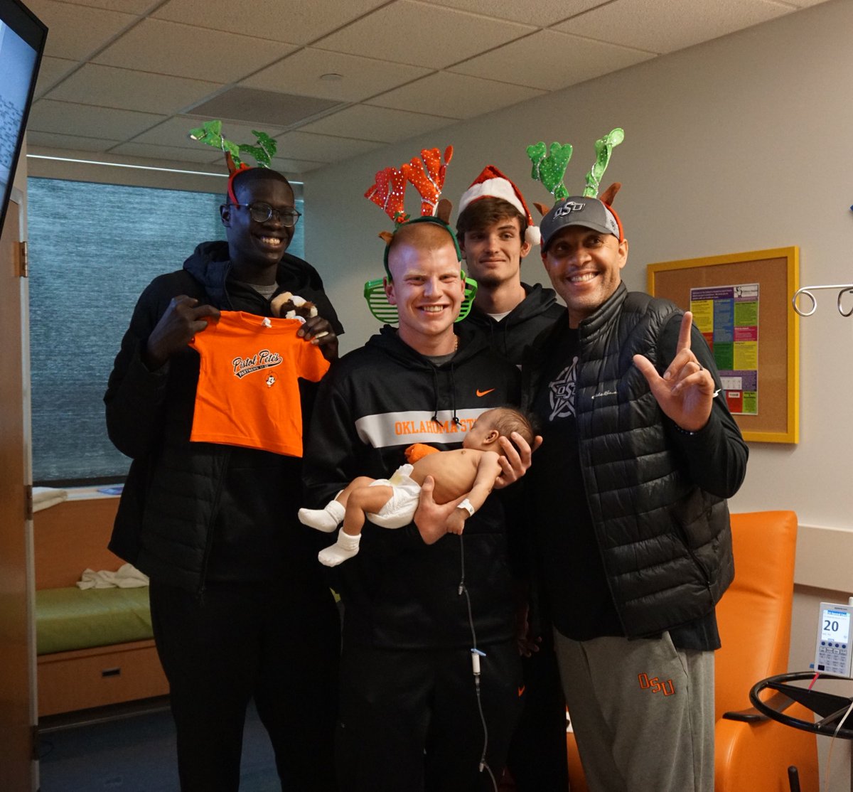 Jess Porter (jessBporter) Twitter