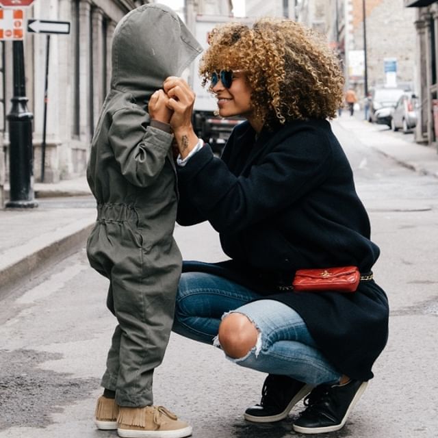 pricelessplan's tweet photo. Did you miss our IGTV episode on Work/Life Balance? I've received such good feedback on this episode and I'm certain that the cause is because everyone is constantly looking for ways to build more balance into their schedule.
➖
In the episode, I go i… https://t.co/BxxBEFRAtB https://t.co/pYWTb7m6bE