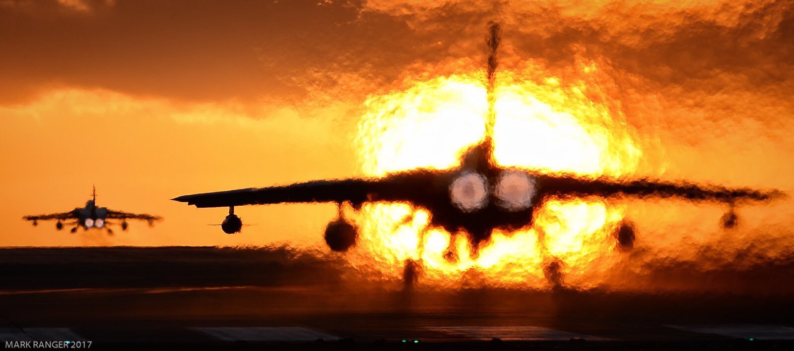 DuuqlBIWkAEnAoM.jpg:large