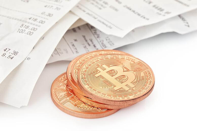 Spencer Bogart: Bitcoin Price Can Go Lower or Higher, Either Way It's a Good Asset As we wrap up 2018, crypto players are starting to publicly come out with their Bitcoin price forecasts for the new year. Some are... cryptocurrencynews.com/daily-news/bit… @boyanjosic bitcoin, Bitcoin ...