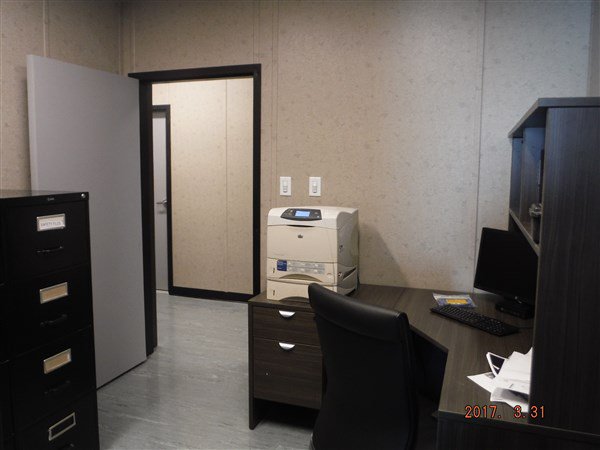 Northgate_Ltd's tweet image. Our custom modular buildings are an affordable time-saving solution to your expanding space needs. zurl.co/mMvk 

#CustomModularBuildings  #NorthgateIndustriesltd