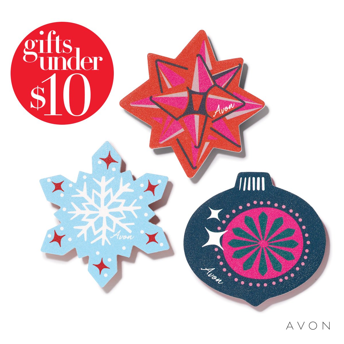 Suncatchers Tanning (SuncatchersTS) Twitter