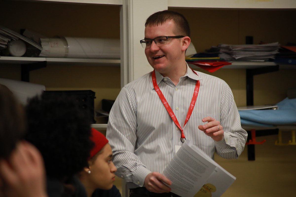 BostonPartners's tweet photo. Thank you to Carolyn, and our other readers for setting a positive example for students, including @KPMG’s Brett Geiger, @PwCUS ’s Janeka Doyle and James Richard, @CapitalOne’s Marina Noreck, and @Cimpress ’ Sean Quinn! https://t.co/qfHrF2SJXy