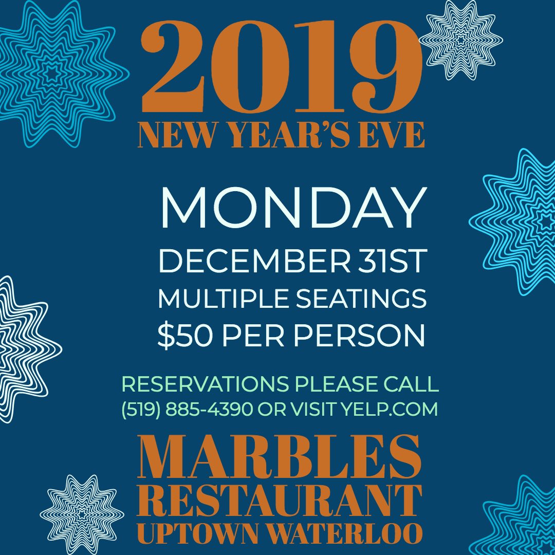 Fat Sparrow Group (@fatsparrowgroup) on Twitter photo 