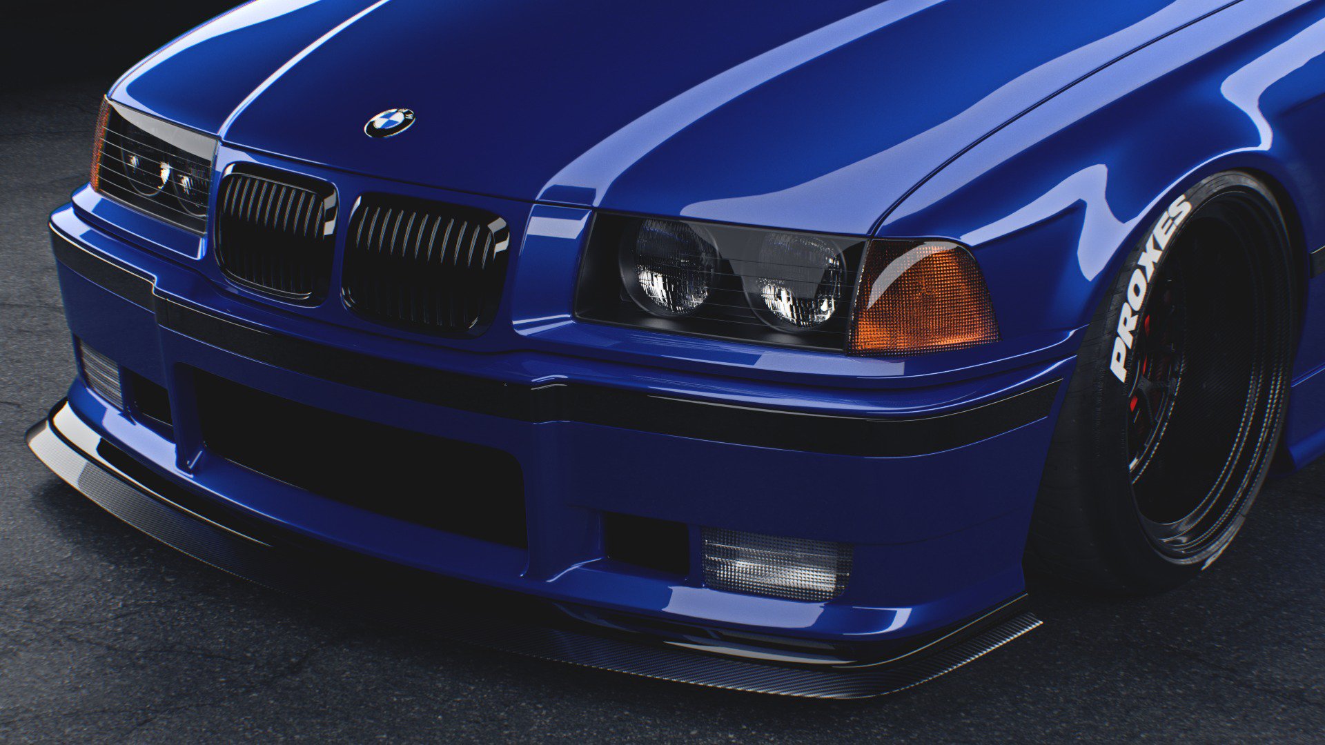 Tuning 36. E BMW e36. БМВ м3 e36. BMW e36 m. BMW e36 Tuning.