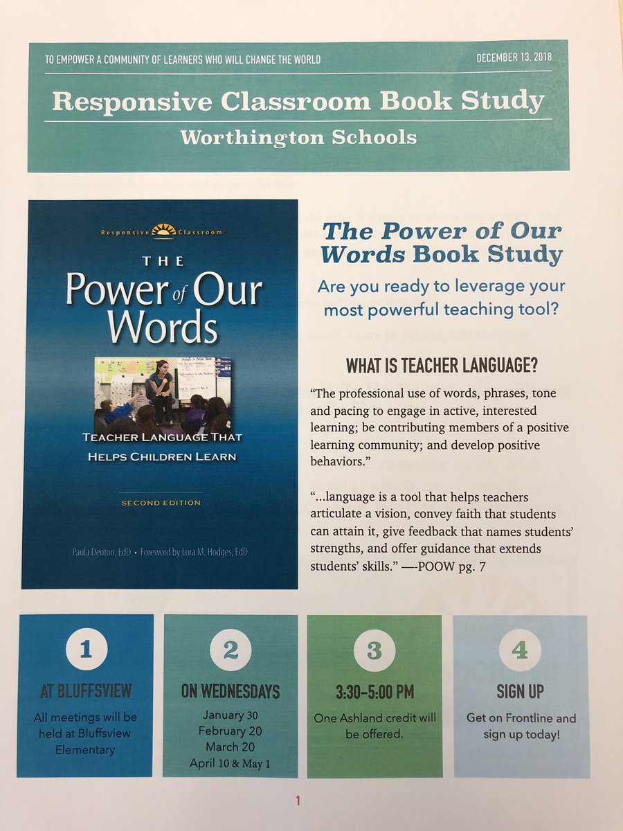 Are you joining? 📌Mark your calendar! #itsworthit