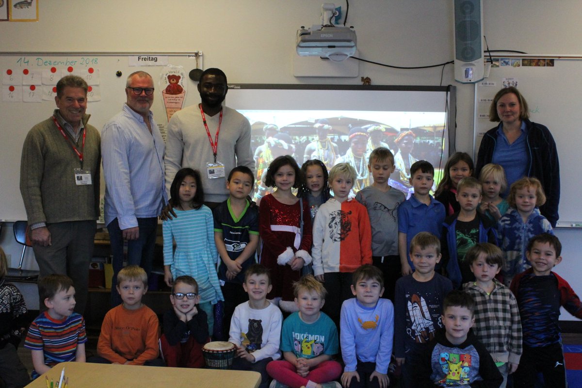 tcgis's tweet photo. Raising Global Citizens - Global Minnesota Classroom Connection program brought volunteers from Ghana, Russia, Turkey, India &amp; Tajikistan to TCGIS classrooms for a series of interactive, cross-cultural lessons. https://t.co/b9UgLT1Izg