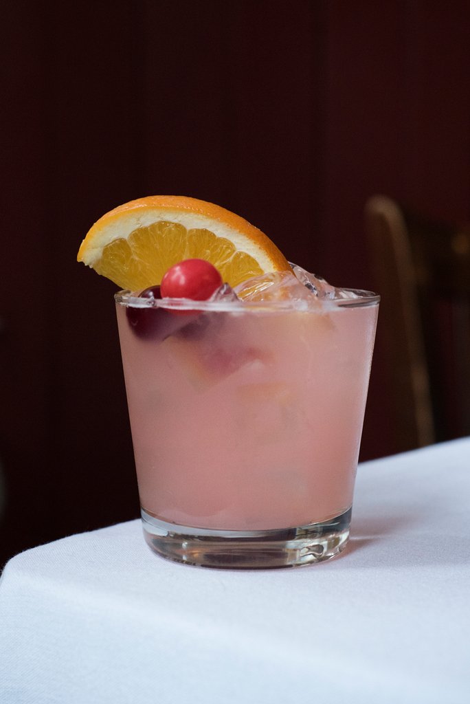 maybe this year you should spend #Christmas in #Mexico