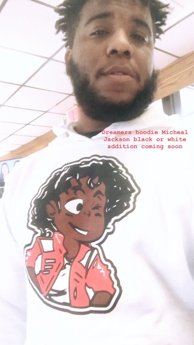 J.WiLL (@OfficialJWiLLx) / Posts / X