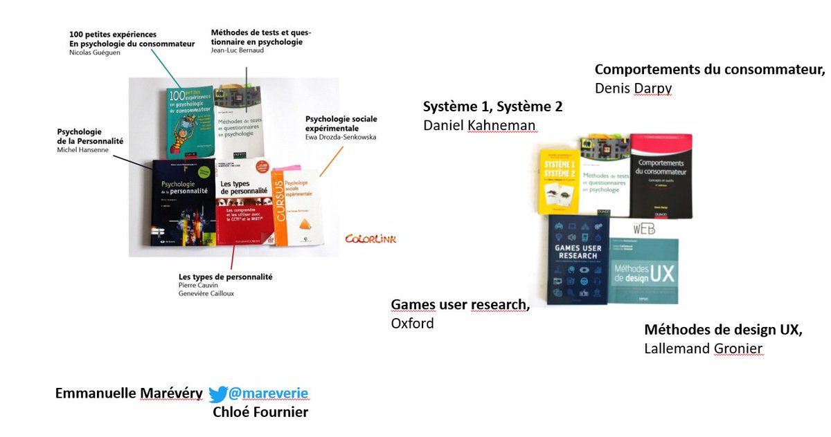mareverie's tweet photo. Cyberpsy&amp;Ux : sketchnote et référence biblio, en attendant les slides principaux d'ici quelques moments !
Merci @Elium_tech et la @flupa @estelandry #CapOmega #Montpellier et à tous les UXers passionnés <3 https://t.co/SwupiBC1N5