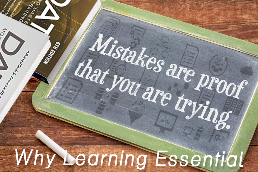 Data Modeling Zone (DMZ) Asia Pacific is the event where you can sharpen your data modelling skills no matter what level you are. Take the Certified Data Management Professional (CDMP) exam to demonstrate your knowledge. All presenters are experts . Info pos.li/2ausnu